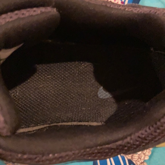 Nike Huaraches size 6Y/24cm/38.5EU - Picture 8 of 9